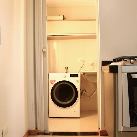 Apto Completo Para Sua Familia! Cascavel  Dış mekan fotoğraf